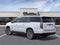 2027 Cadillac Escalade ESV V-Series