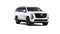 2027 Cadillac Escalade ESV AWD V-Series