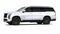 2027 Cadillac Escalade ESV AWD V-Series