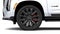 2027 Cadillac Escalade ESV AWD V-Series
