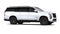 2027 Cadillac Escalade ESV AWD V-Series