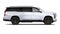2027 Cadillac Escalade ESV AWD V-Series