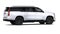 2027 Cadillac Escalade ESV AWD V-Series