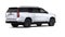 2027 Cadillac Escalade ESV AWD V-Series