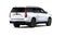 2027 Cadillac Escalade ESV AWD V-Series