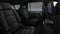 2027 Cadillac Escalade ESV AWD V-Series