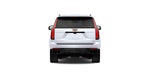 2027 Cadillac Escalade ESV AWD V-Series