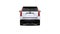 2027 Cadillac Escalade ESV AWD V-Series