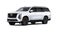2027 Cadillac Escalade ESV AWD V-Series