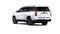2027 Cadillac Escalade ESV AWD V-Series
