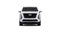 2027 Cadillac Escalade ESV AWD V-Series