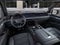 2026 Cadillac Escalade ESV V-Series