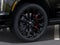 2026 Cadillac Escalade ESV V-Series