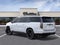 2026 Cadillac Escalade ESV V-Series