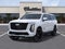 2026 Cadillac Escalade ESV V-Series