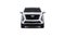 2026 Cadillac Escalade ESV V-Series