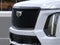 2026 Cadillac Escalade ESV V-Series