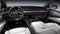 2026 Cadillac Escalade ESV V-Series