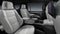 2026 Cadillac Escalade ESV V-Series