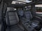 2026 Cadillac Escalade ESV V-Series