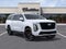 2026 Cadillac Escalade ESV V-Series