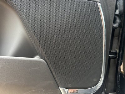 2025 Cadillac Escalade ESV Escalade-V ESV