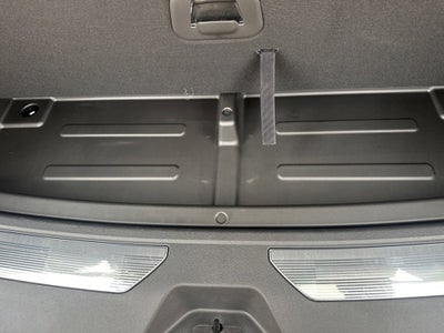 2025 Cadillac Escalade ESV Escalade-V ESV