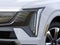 2025 Cadillac ESCALADE IQ Luxury 1
