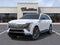2026 Cadillac ESCALADE IQ Luxury