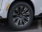 2026 Cadillac ESCALADE IQ Luxury