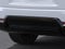 2026 Cadillac ESCALADE IQ Luxury