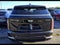 2025 Cadillac ESCALADE IQ Luxury 1