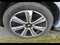 2025 Cadillac ESCALADE IQ Luxury 1