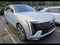 2025 Cadillac ESCALADE IQ Luxury 1