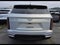 2025 Cadillac ESCALADE IQ Luxury 1