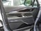 2025 Cadillac ESCALADE IQ Luxury 1