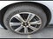 2025 Cadillac ESCALADE IQ Luxury 1