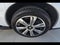 2026 Cadillac ESCALADE IQ Premium Luxury