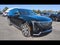 2026 Cadillac ESCALADE IQ Premium Luxury