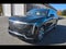 2026 Cadillac ESCALADE IQ Premium Luxury