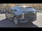 2026 Cadillac ESCALADE IQ Premium Luxury