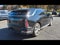 2026 Cadillac ESCALADE IQ Premium Luxury