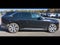 2026 Cadillac ESCALADE IQ Premium Luxury