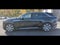 2026 Cadillac ESCALADE IQ Premium Luxury