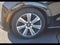 2026 Cadillac ESCALADE IQ Premium Luxury
