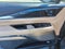 2026 Cadillac ESCALADE IQ Premium Luxury