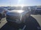 2026 Cadillac ESCALADE IQ Premium Luxury