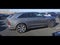 2026 Cadillac ESCALADE IQ Premium Luxury