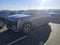 2026 Cadillac ESCALADE IQ Premium Luxury