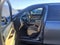 2026 Cadillac ESCALADE IQ Premium Luxury